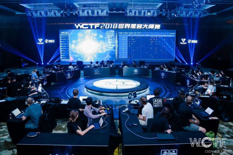 黑客入门:初学者必备知识与技巧