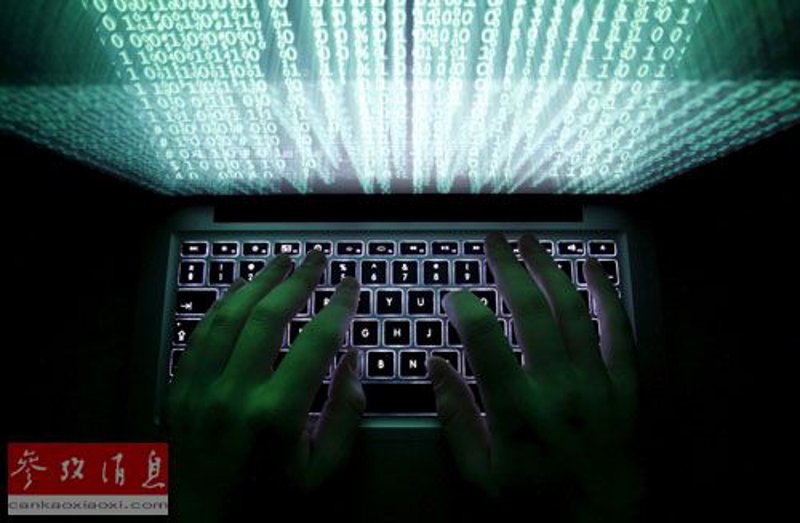2023年渗透测试教程:开启网络安全防护新篇章